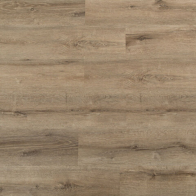 Кварцвиниловая плитка Alta Step Perfecto SPC 8803 Дуб классический