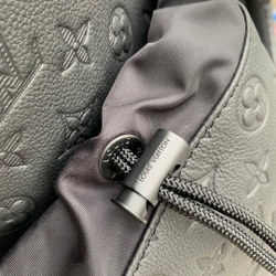Louis Vuitton Trekking Backpack