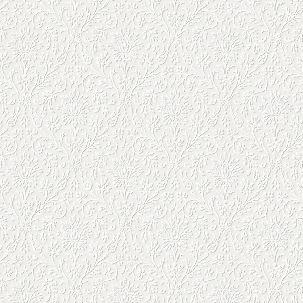 Laura Ashley под покраску