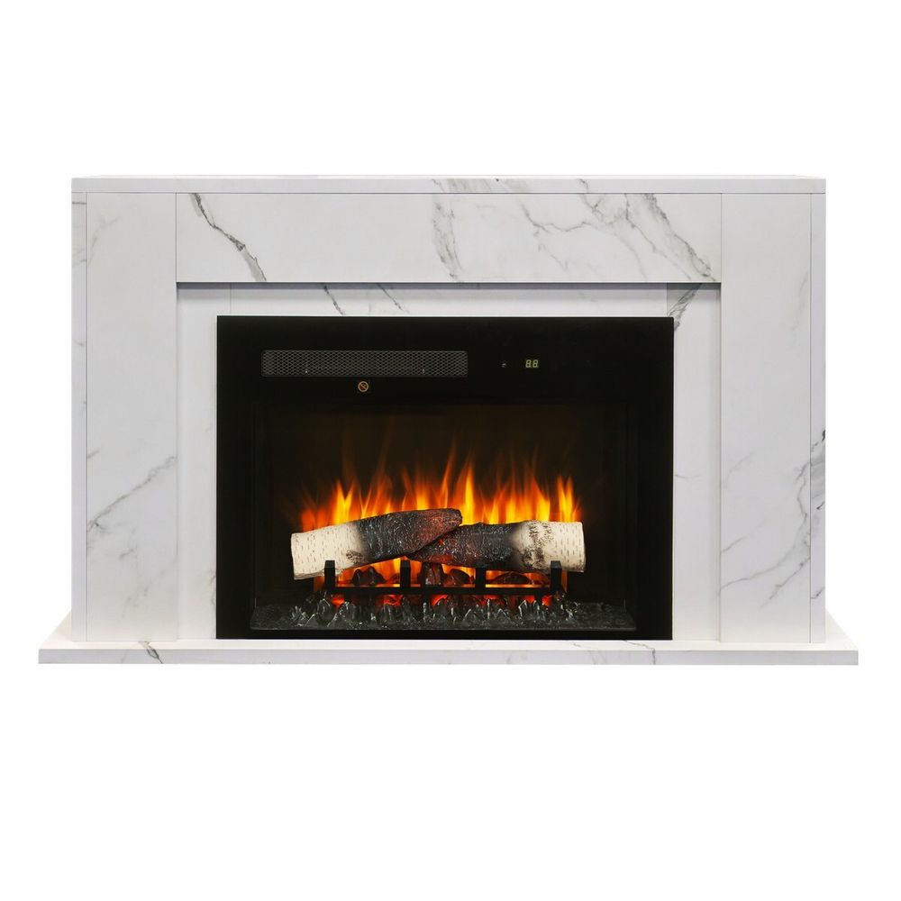 LEGARDA R M25 WT-F512 + MIRAGE-S 25 (BG25)