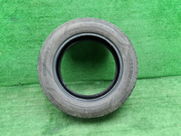 Шина Комплект шин GoodYear Assurance 235/60 R18