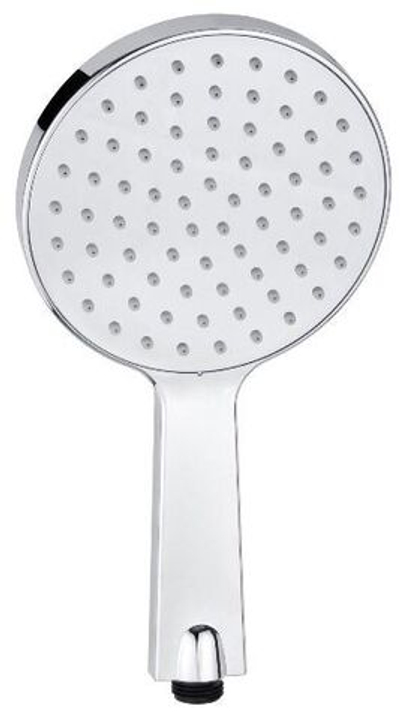 Душевая лейка Timo SL-2060