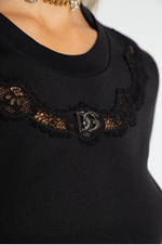 Футболка DOLCE&GABBANA