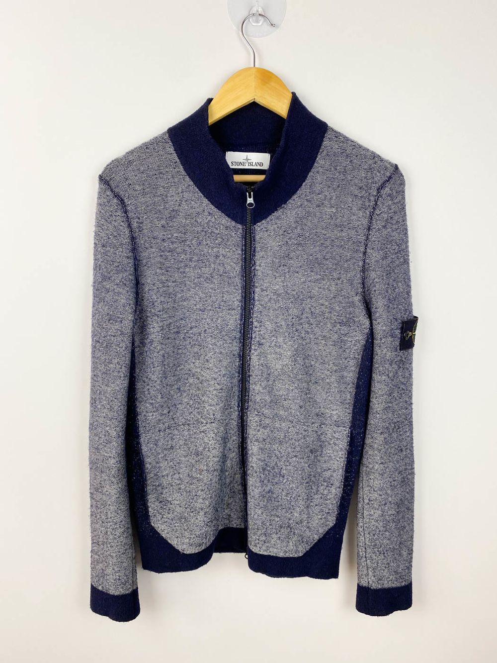 Кардиган Stone Island