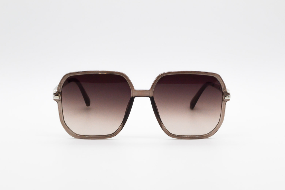 Изг. оправы Certificate 8511 C5