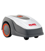 Газонокосилка-робот AL-KO Robolinho E 500