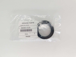 Сальник вилки Kawasaki Z1000 Ninja 1000 ZX-6R Versys 650 Versys-X 250 92049-0125
