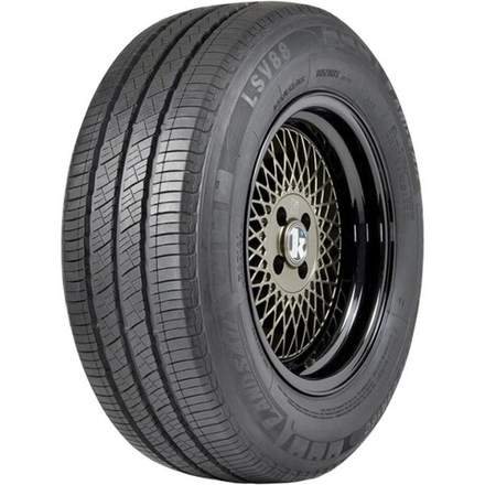 Летняя шина Landsail LSV88 (195/80 R15C 106S)