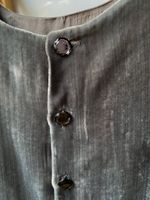 Блузка Bonpoint, 104