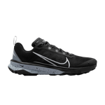 Кроссовки Nike Kiger 9