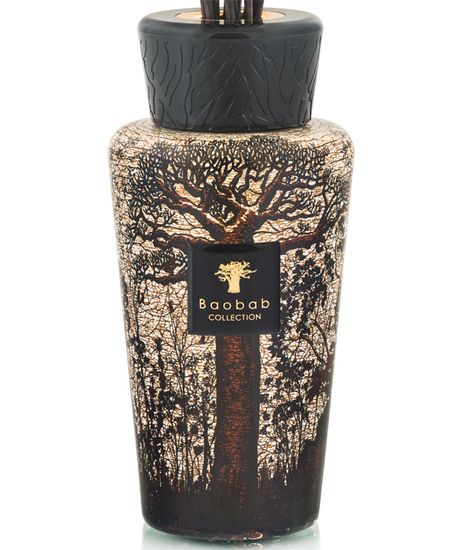 Morondo, аромадиффузор c палочками Sacred Trees, Baobab Collection