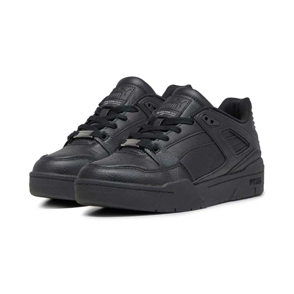Женские кеды PUMA Slipstream EOC Wns