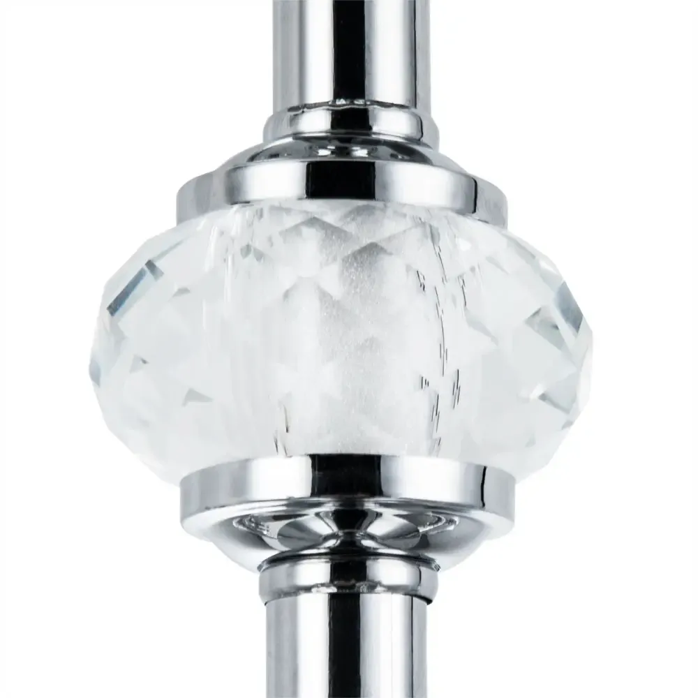 Потолочная люстра Arte Lamp