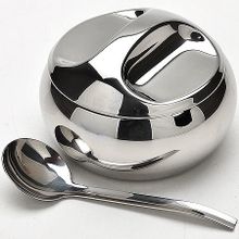 Сахарница MAYER &amp; BOCH MB-2826 560 мл