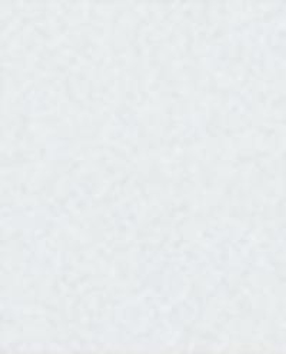 Наволочка Zara Home, хлопок 100%, с геометрическим принтом, 4121/091