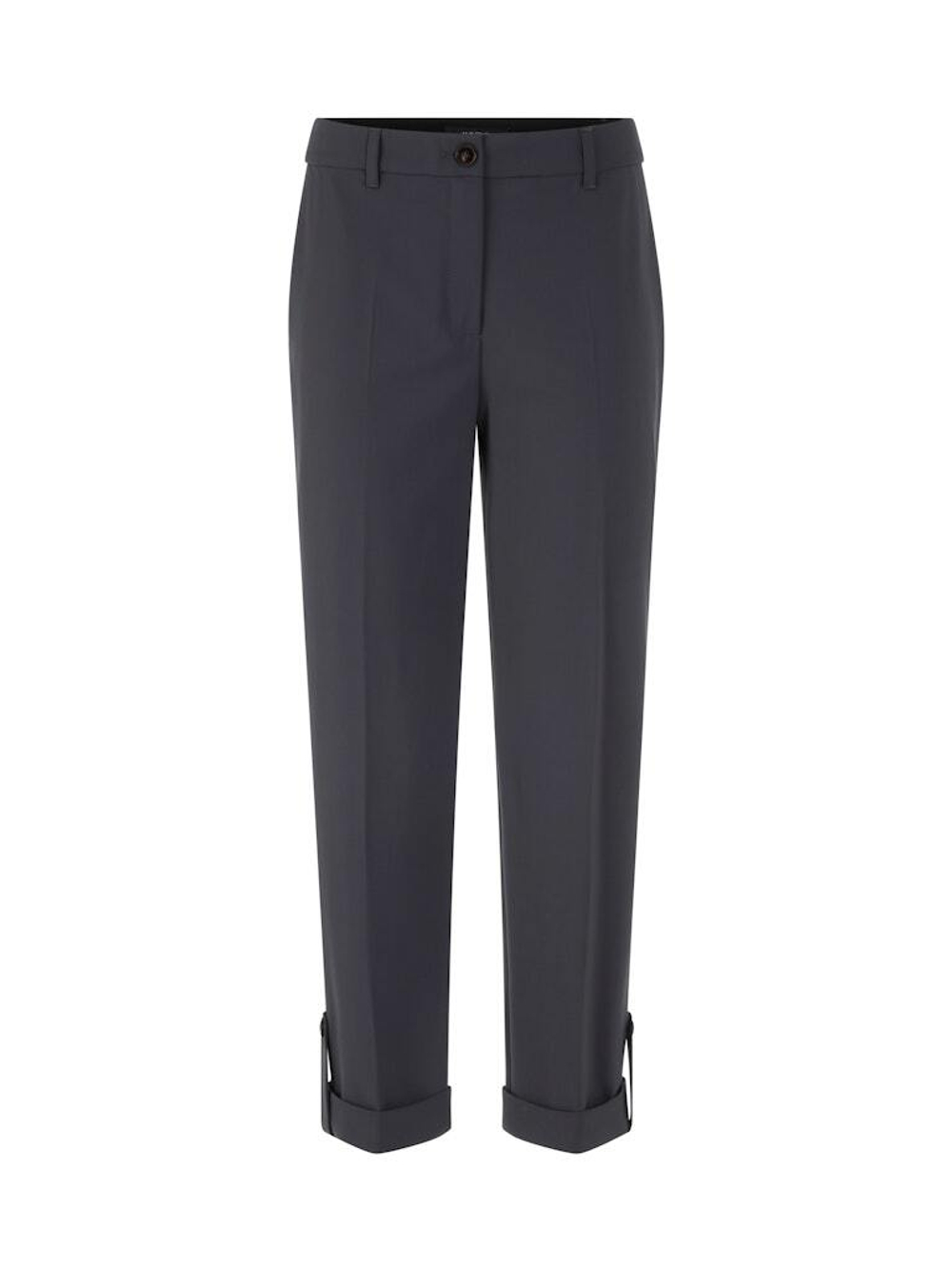 брюки AC8119W52