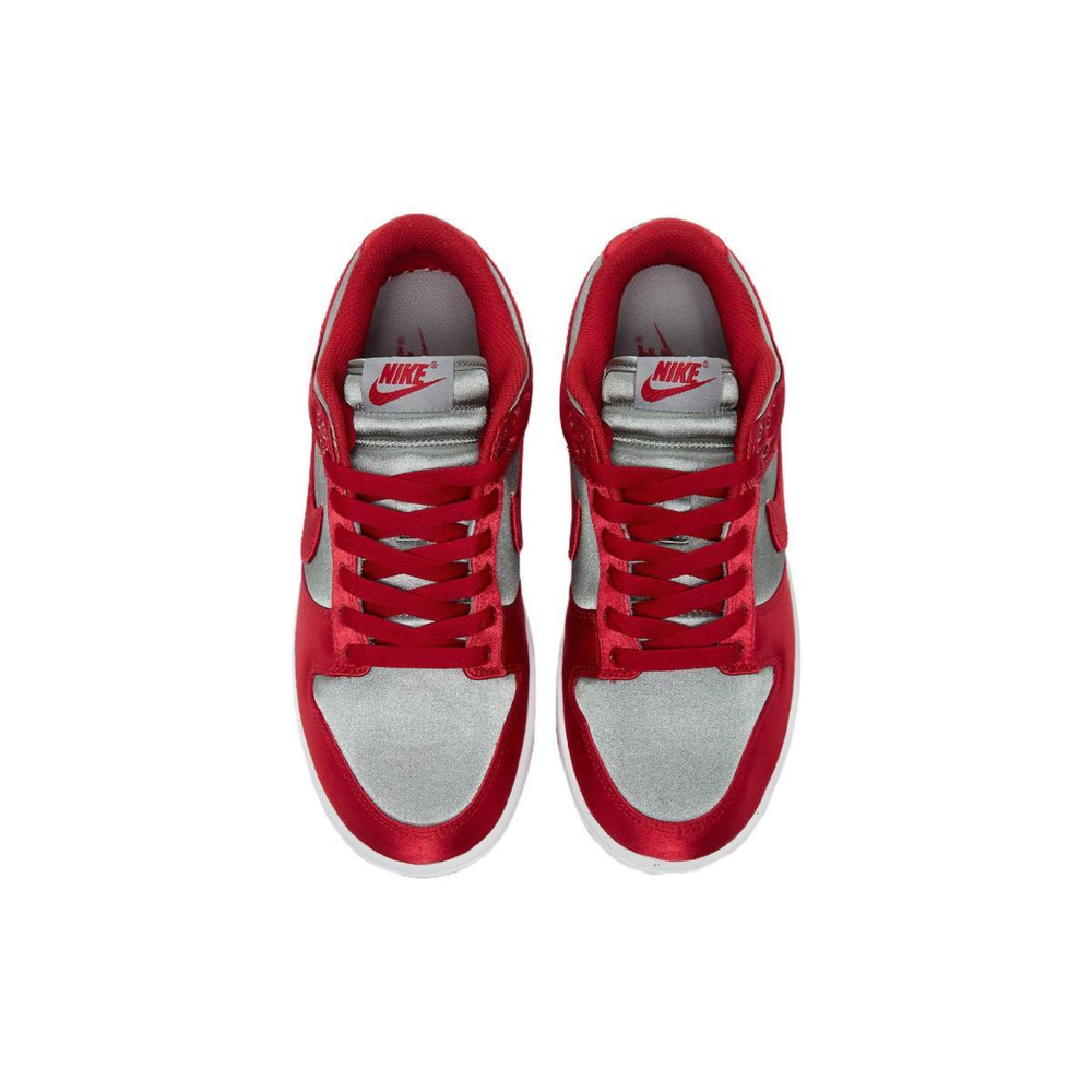 Кроссовки Nike, DX5931-001