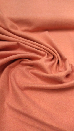 Рубашечно-плательная ткань Canclini Flannel