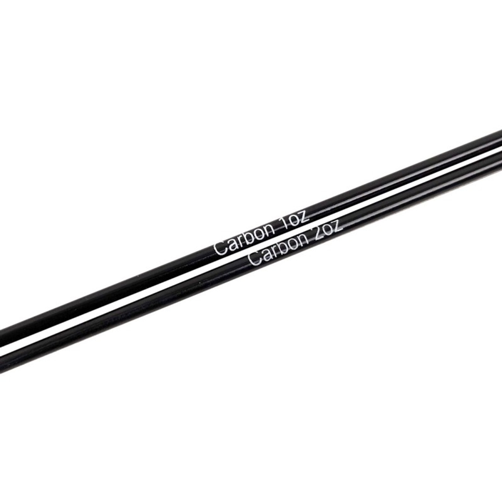 Фидерное удилище F-fishing Gasta Feeder 3.30м, до 60 гр