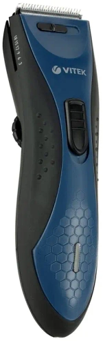 Машинка для стрижки Vitek VT2578