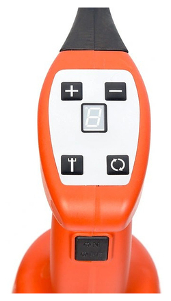 Миксер ручной Vortmax PM 300 Combi 400W