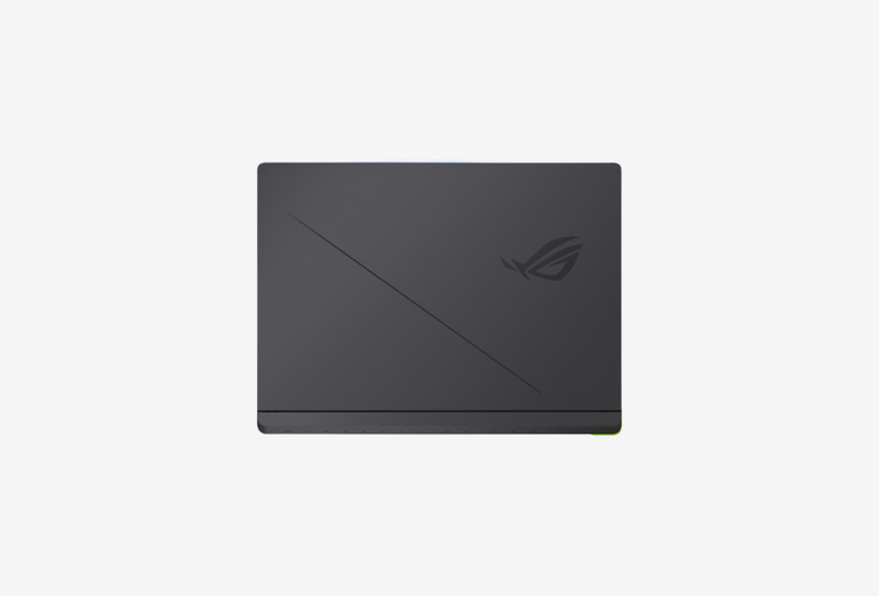 Ноутбук 18" ASUS Intel Core i9 (14th Gen)-14900HX 2.2 ГГц 32 DDR5 GeForce RTX 5070 для ноутбука 8192