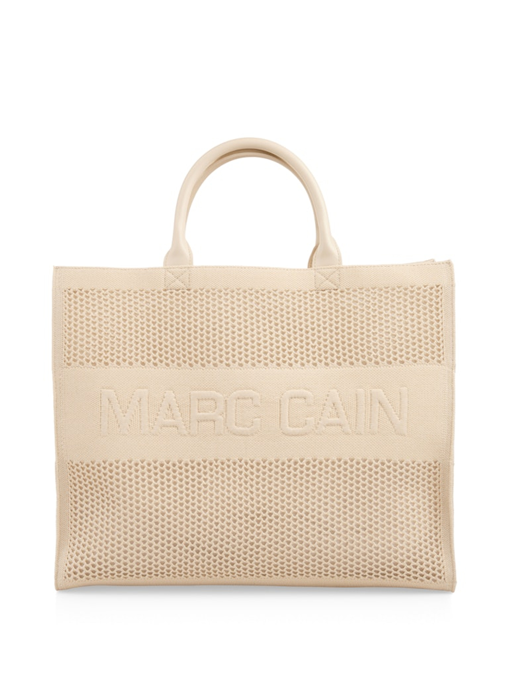 Marc-Cain-Co_FrühjahrSommer-2026_112_AC-T6.04-M59