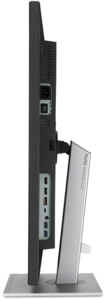 Монитор 27" ASUS ProArt PA279CV