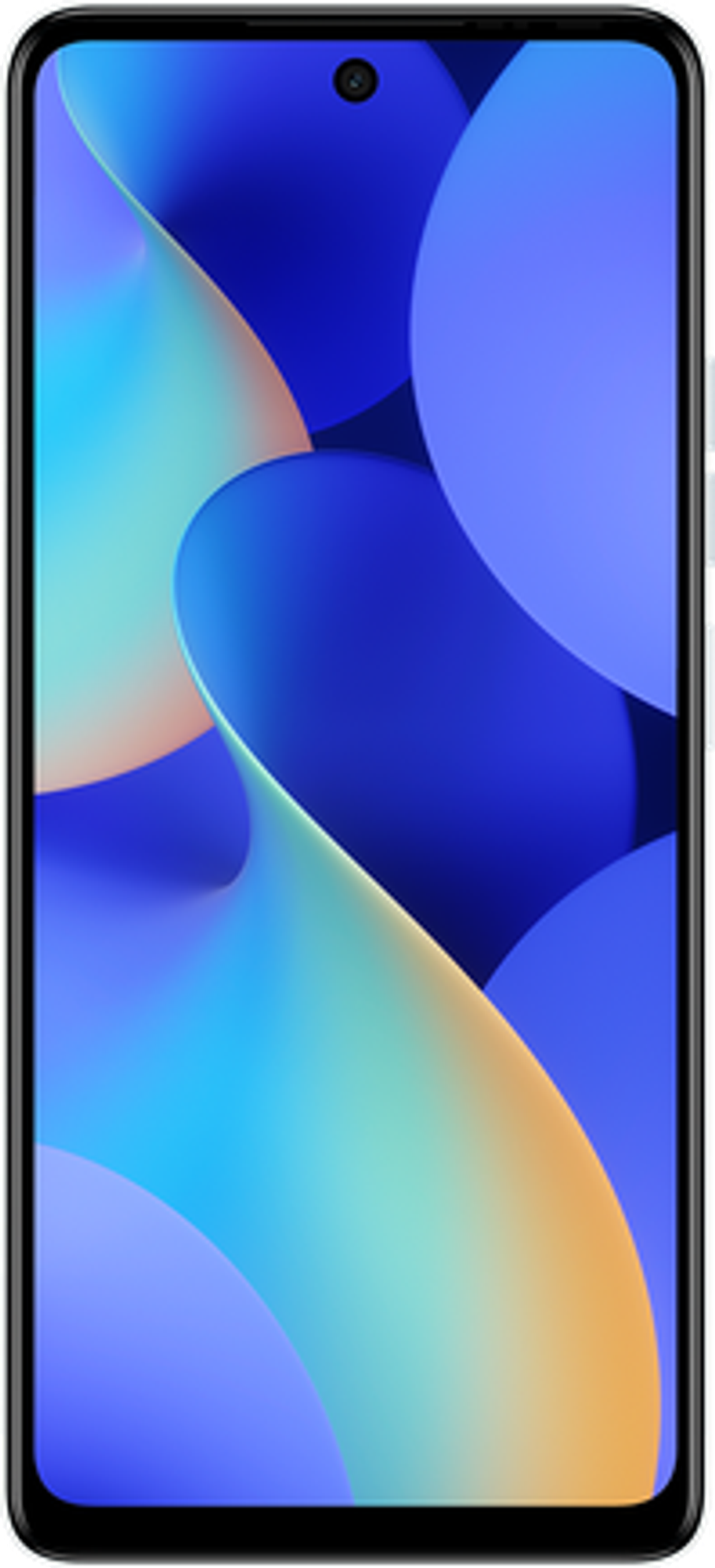 Смартфон TECNO Spark 10 Pro (KI7) 8/128GB Pearl White