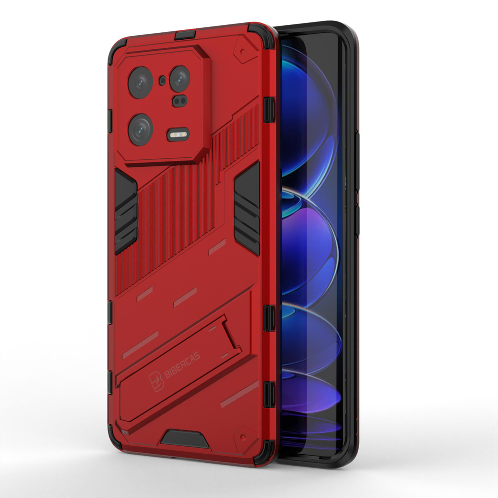 Чехол Warrior Case для Xiaomi 13 Pro