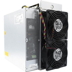 Antminer KS5 Pro 21 TH/S Новый
