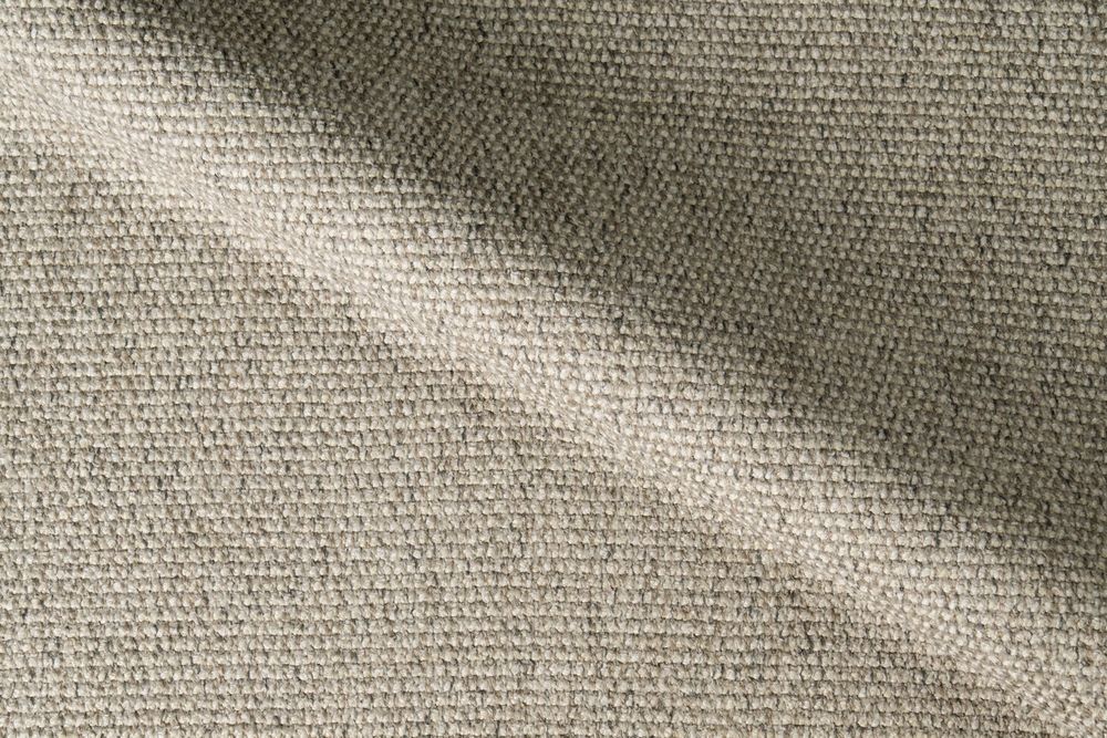 Рогожка Бостон элефант (Boston elephant) 910