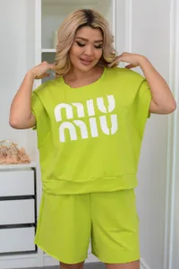 Костюм УК-8893 Фабрика Моды