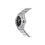 Часы OMEGA 27mm, 123.15.27.20.51.001