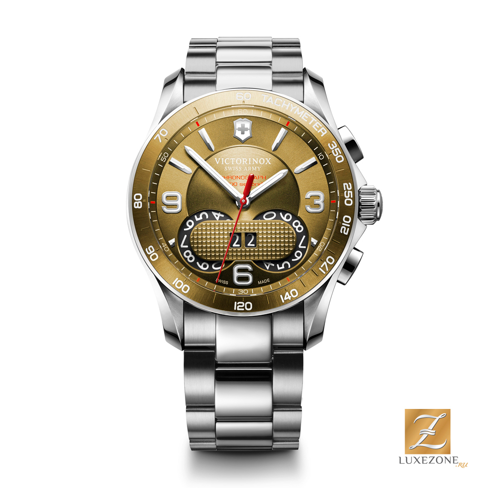 Victorinox 241619