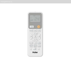 Haier HSU-12HPL203/R3 / HSU-12HPL03/R3