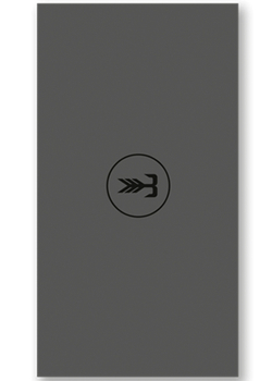 Защитная плёнка ROSCO для Sony Xperia T3 оптом (арт. T3-SP-02-F-MAT)