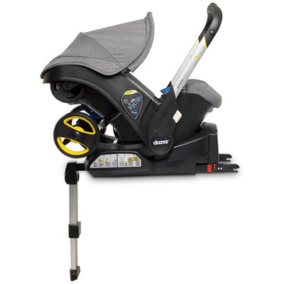 Doona База — 9-0386