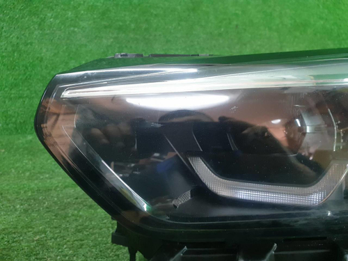 Фара левая BMW X5 G05 X6 G06 (2018-2023) LED