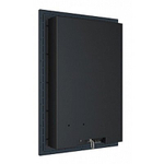 Акустическая система Sonance IS8T