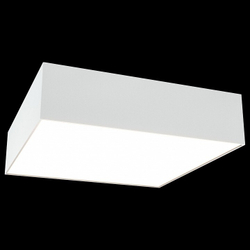 Накладной светильник Maytoni Technical C067CL-L27W4K