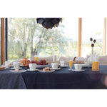 Чайная пара talent william shakespeare, 260 мл, белая