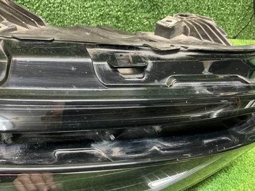 Фара правая Chery Arrizo 8 (2022-н.в.) LED