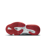 Кроссовки Air Jordan 11 CMFT Low 'Bred' DM0844-005