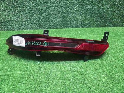 ПТФ левый Changan CS75PLUS (2021-2024)