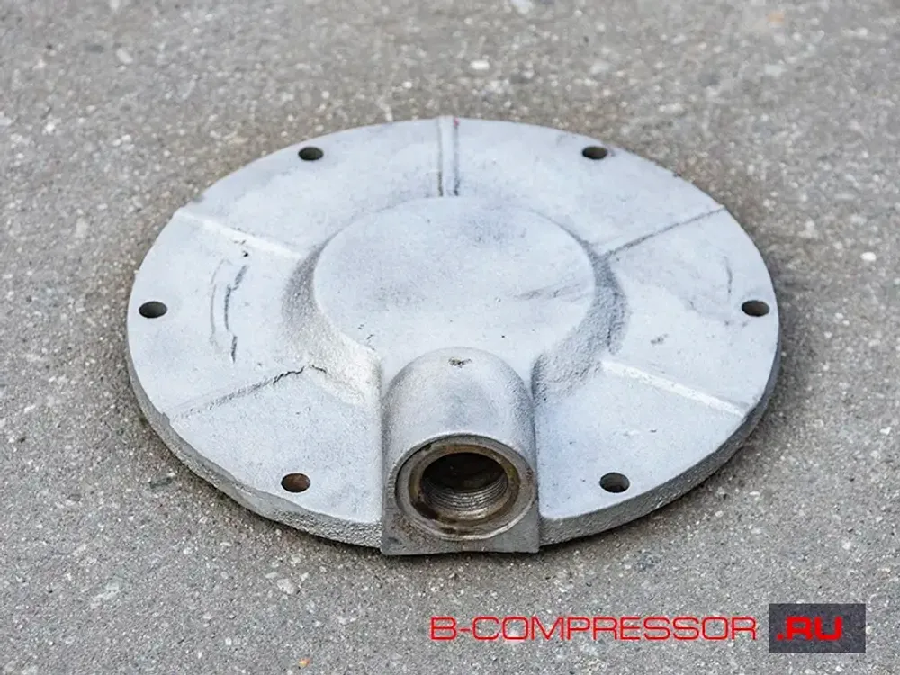 Б/У Крышка С415М.01.20.003