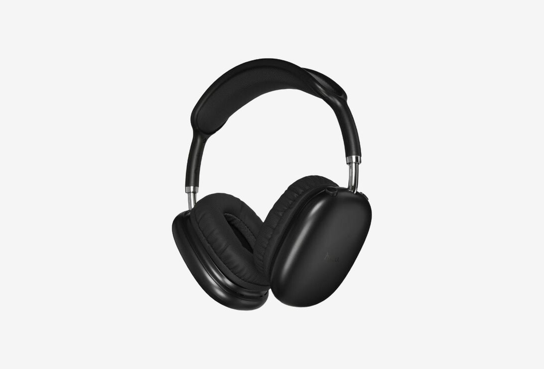 Hoco W35 Air_0126330101102