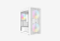 S30-WHMPA3X1-GL_0126605104321