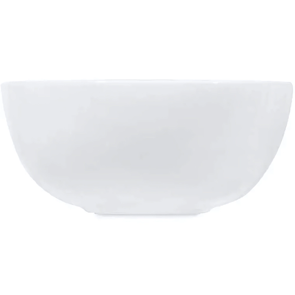 Салатник стеклянный 12см «Дивали» Q7147