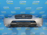 Бампер передний HYUNDAI SANTA FE 2005-2009